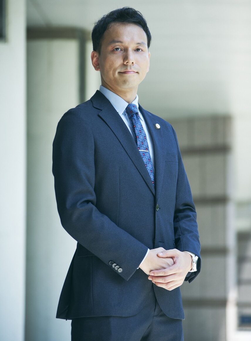 東京の相続専門の弁護士